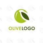 Olive-Logo