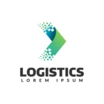 logistic-company-vector-logo-arrow-600nw-643639804